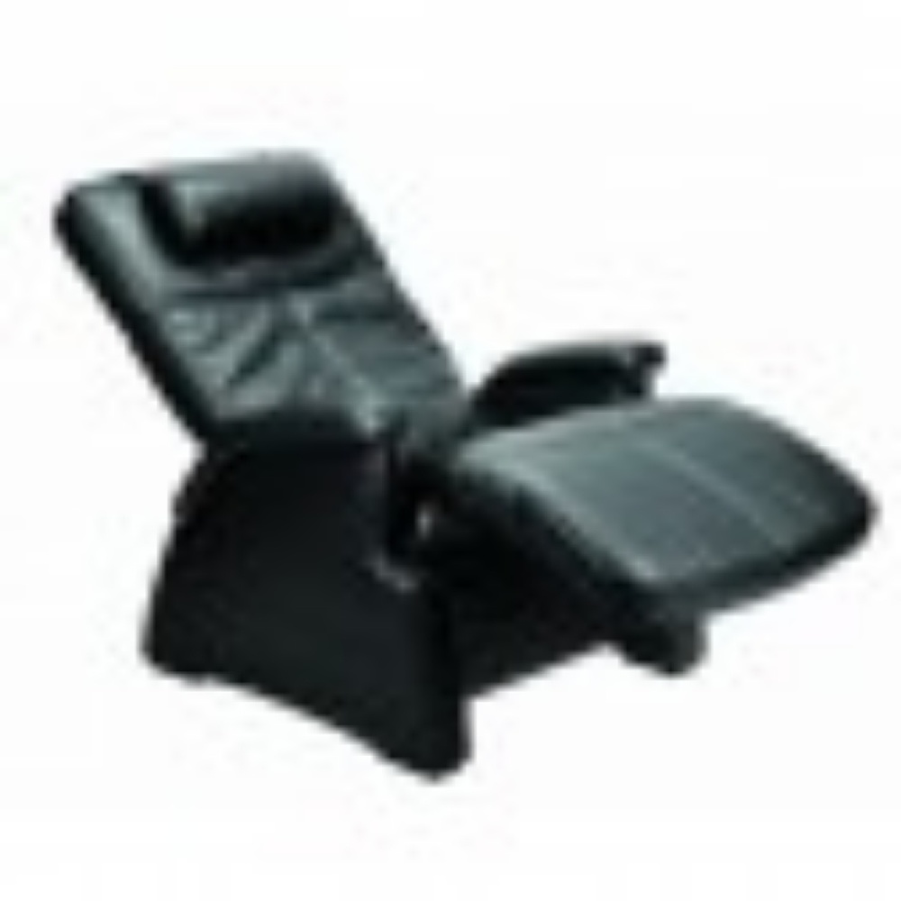 Home 

PC-085 Transitional Perfect Chair - Zero Gr